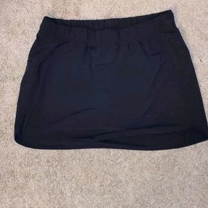 Calia by Carrie Underwood Athletic Skirt/shorts